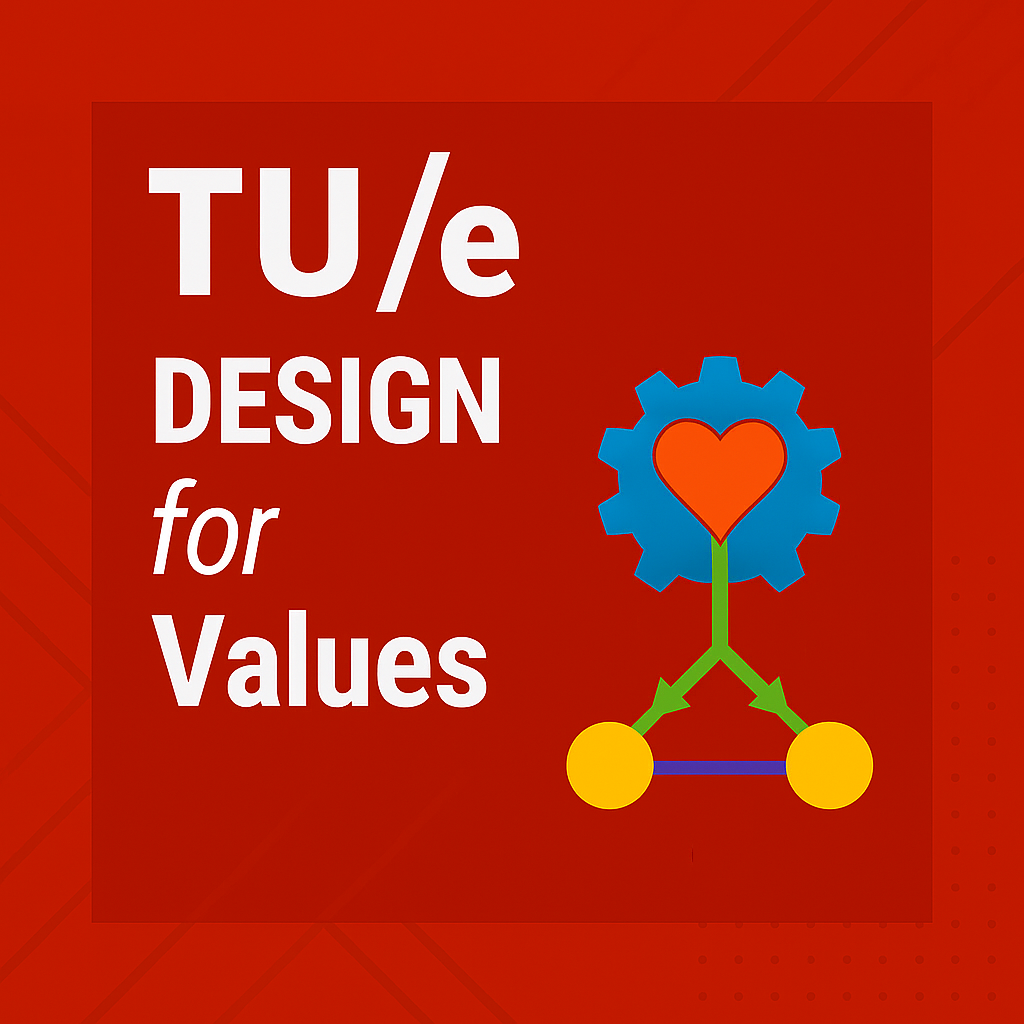 Design for Values 0LVX20DV