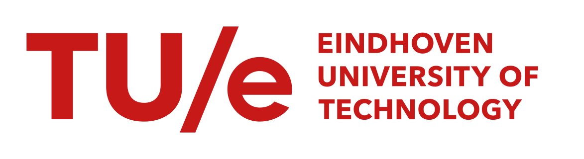 Eindhoven University of Technology Home Page